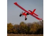 E Flite Micro Draco 800mm - BNF Basic