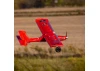 E Flite Micro Draco 800mm - BNF Basic