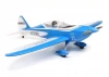 eFlite Commander MPD 1.4m AS3X - BNF Basic