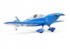 eFlite Commander MPD 1.4m AS3X - BNF Basic