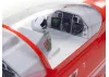 E Flite Pilatus PC-21 1.3m - PNP