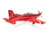 E Flite Pilatus PC-21 1.3m - PNP