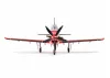 E Flite Pilatus PC-21 1.3m - PNP