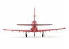 E Flite Pilatus PC-21 1.3m - PNP