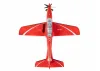 E Flite Pilatus PC-21 1.3m - PNP