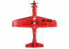 E Flite Pilatus PC-21 1.3m - PNP