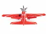 E Flite Pilatus PC-21 1.3m - PNP