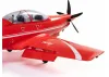 E Flite Pilatus PC-21 1.3m - PNP
