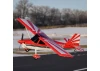 E Flite Super Decathlon 1.2m - PNP