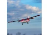 E Flite DHC-6 Twin Otter 1.4m - BNF Basic