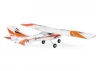 E Flite Apprentice STS - RTF With SAFE