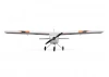 E Flite Apprentice STS - RTF With SAFE