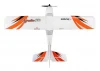 E Flite Apprentice STS - RTF With SAFE