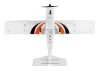 E Flite Apprentice STS - RTF With SAFE