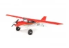 E-Flite Maule M-7 1.5m AS3X - BNF Basic