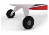 E Flite Turbo Timber SWS 2.0m - ARF