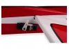 E Flite Turbo Timber SWS 2.0m - ARF