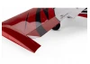 E Flite Turbo Timber SWS 2.0m - ARF