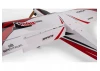 E Flite Turbo Timber SWS 2.0m - ARF