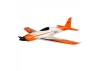 E Flite V900 - BNF Basic