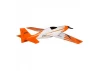 E Flite V900 - BNF Basic