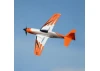 E Flite V900 - BNF Basic