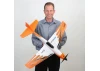 E Flite V900 - BNF Basic