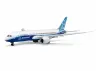 E Flite Micro Boeing 787 Dreamliner Twin 30mm EDF - BNF Basic