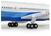E Flite Micro Boeing 787 Dreamliner Twin 30mm EDF - BNF Basic