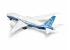 E Flite Micro Boeing 787 Dreamliner Twin 30mm EDF - BNF Basic