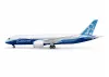 E Flite Micro Boeing 787 Dreamliner Twin 30mm EDF - BNF Basic