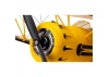 E Flite UMX WACO BNF Basic AS3X