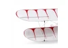 E Flite UMX WACO BNF Basic AS3X