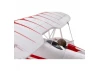 E Flite UMX WACO BNF Basic AS3X