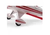 E Flite UMX WACO BNF Basic AS3X