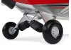 Hangar 9 Carbon Cub 15cc ARF