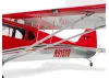 Hangar 9 Carbon Cub 15cc ARF