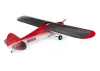 Hangar 9 Carbon Cub 15cc ARF
