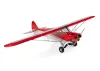 Hangar 9 Carbon Cub 15cc ARF