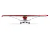 Hangar 9 Carbon Cub 15cc ARF