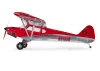 Hangar 9 Carbon Cub 15cc ARF