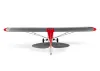 Hangar 9 Carbon Cub 15cc ARF