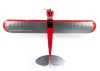 Hangar 9 Carbon Cub 15cc ARF