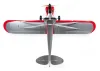 Hangar 9 Carbon Cub 15cc ARF