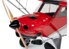 Hangar 9 Carbon Cub 15cc ARF