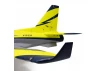 Viper 100N Turbine Jet ARF with Retract Set [COLLECTION SG14 1QN ONLY]