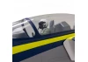 Viper 100N Turbine Jet ARF with Retract Set [COLLECTION SG14 1QN ONLY]