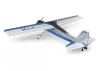 Hangar 9 Valiant 20cc EP - PNP Combo
