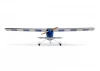 Hangar 9 Valiant 20cc EP - PNP Combo