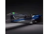 Hangar 9 Valiant 20cc EP PNP